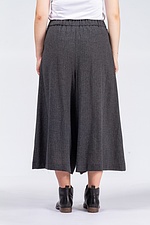 Trousers Sosehu 028 960STORM