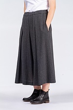 Trousers Sosehu 028 960STORM