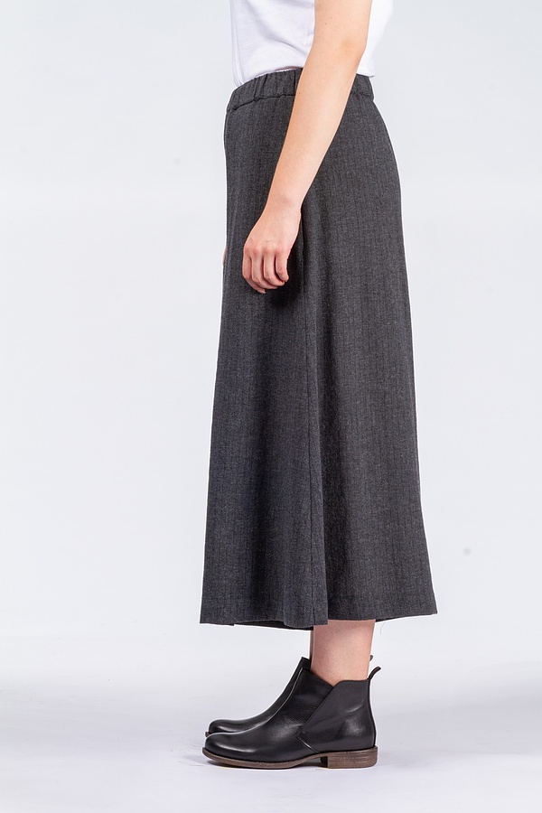 Trousers Sosehu 028 960STORM