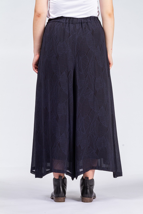 Trousers Sosehu 028 460TEMPEST