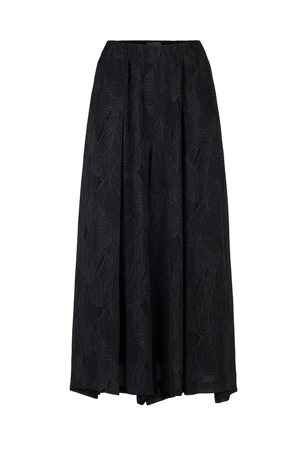 Trousers Sosehu 028 960STORM