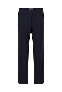 Hose Suflero / Techno Stretch