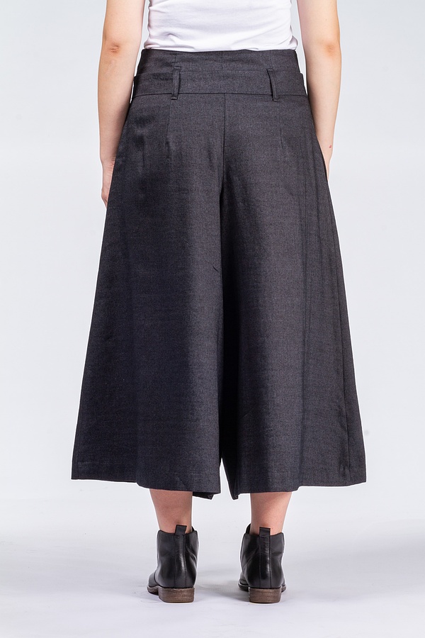 Trousers Udina 014 460TEMPEST