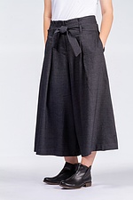 Trousers Udina 014 460TEMPEST