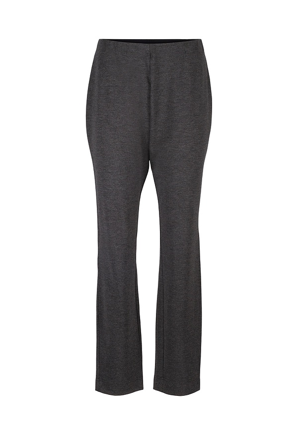 Trousers Valla 016 960STORM