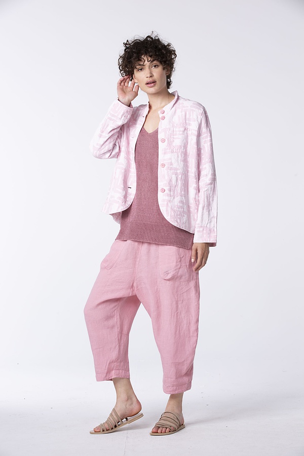 Trousers Vanise 021