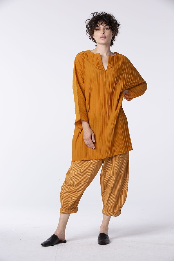 Trousers Vanise 021
