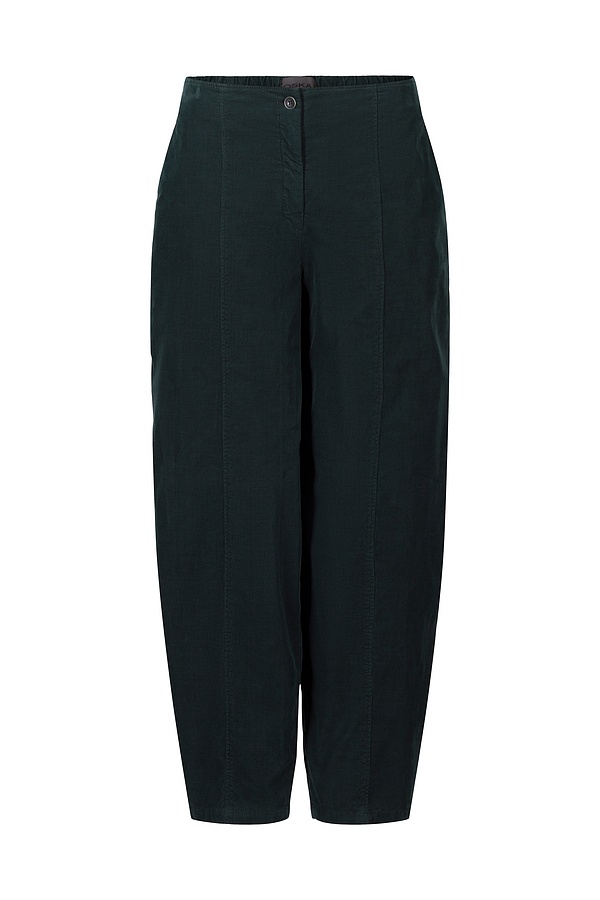 Trousers Vassto 333 / Cotton cord with stretch content 682POND