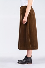 Trousers Vekuste 026 862ALPACA