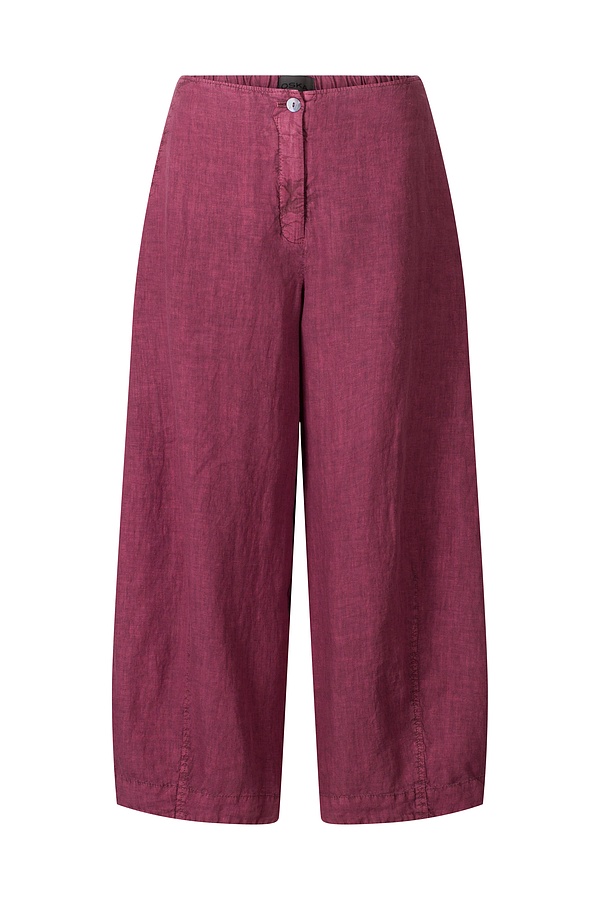 Hose Waasily 325 362MAUVE