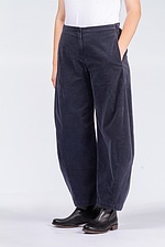 Trousers Wucka 024 462TEMPEST