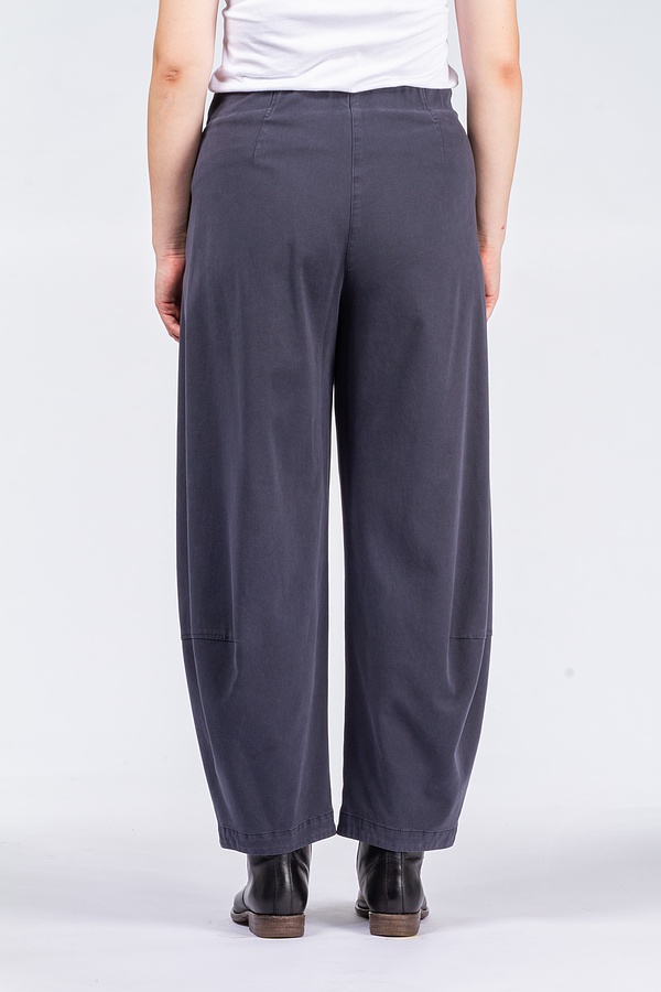 Trousers Wucka 024 462TEMPEST