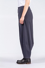 Trousers Wucka 024 462TEMPEST