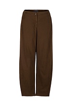 Trousers Wucka 024 862ALPACA