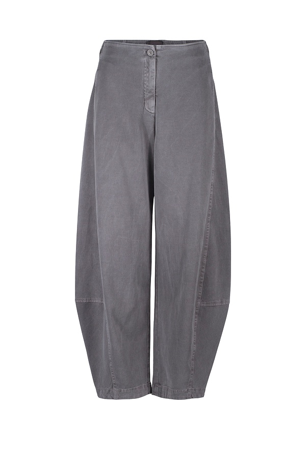 Trousers Wucka 024 932CLOUD