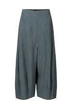 Trousers Yasha 662BAY