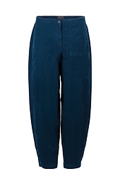 Trousers Zazil / Elastic Corduroy