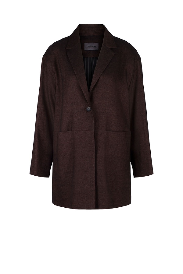 Jacke 027 - 360TEA - 10200710116