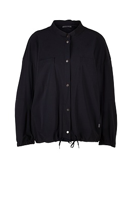 Jacke 105