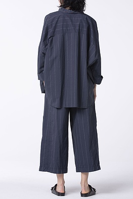 Jacke 313