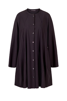 Jacke 404