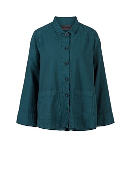 Jacke 409