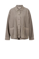 Jacket 409 122ECRU