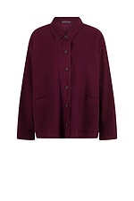 Jacket 409 372WINE