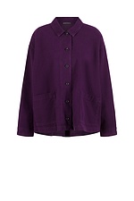 Jacke 409 482ACAI