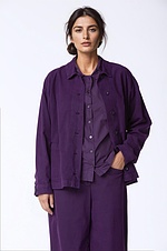 Jacke 409 482ACAI