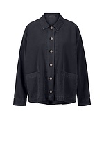 Jacke 409 490NAVY