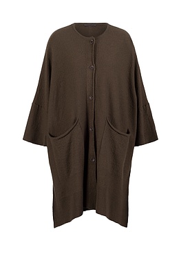 Jacke 410