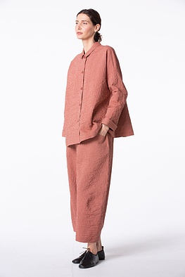 Jacke 412