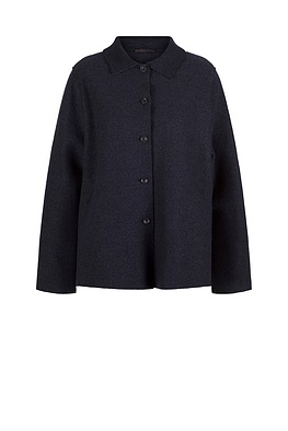Jacke 412