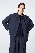 Jacke 416 490NAVY