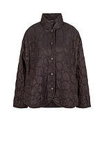 Veste 417 990BLACK