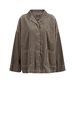 Jacket 418 942YURT