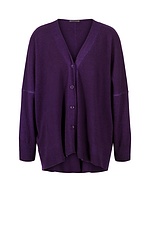 Jacke 422 480ACAI