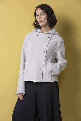 Jacke 505