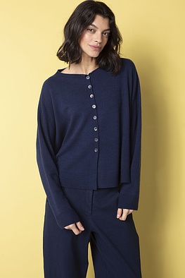 Jacke 507