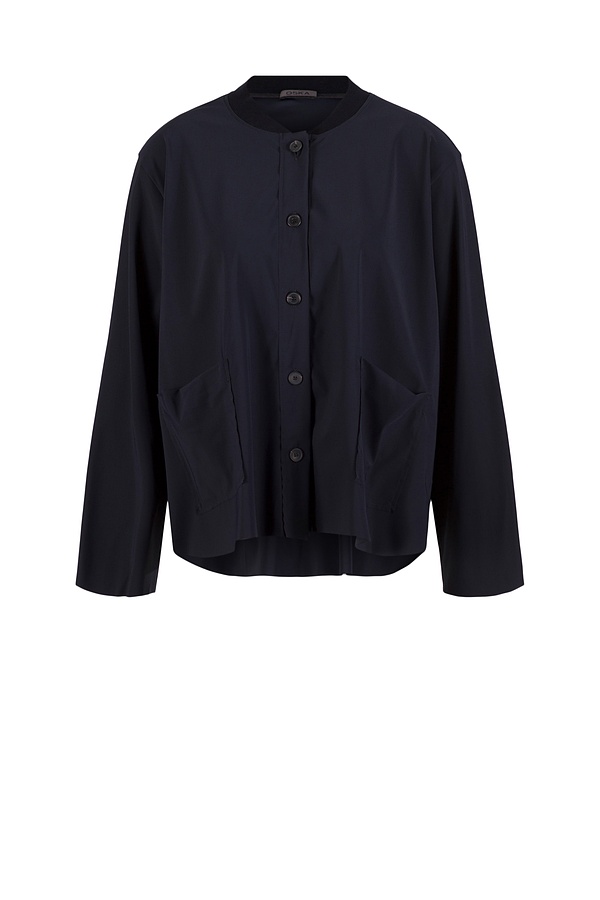 Jacket 508 490NAVY