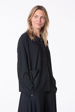 Jacke 508