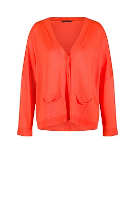 Jacke 509