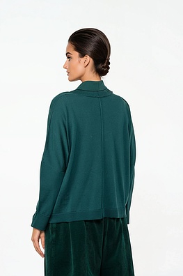 Jacke 509