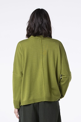 Jacke 509