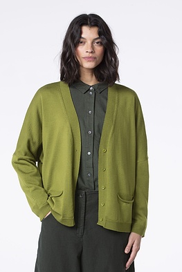 Jacke 509