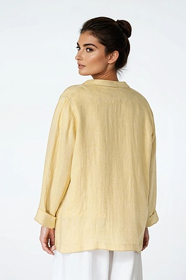 Jacke 510