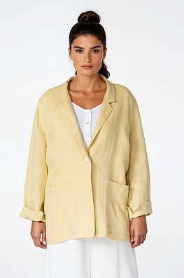 Jacke 510