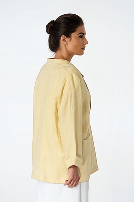 Jacke 510