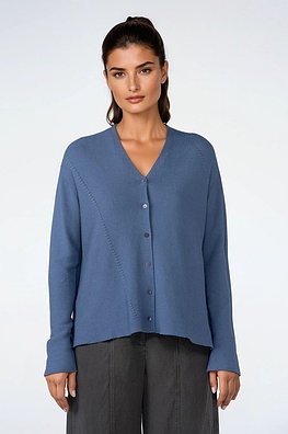 Jacke 511